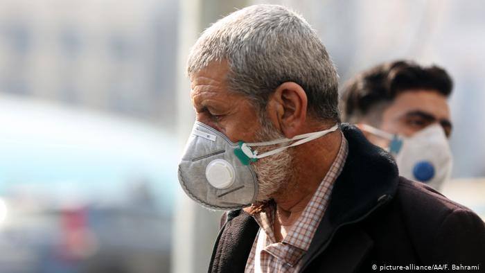 خبراء أردنيون: الانتكاسة الوبائية لا تقلق