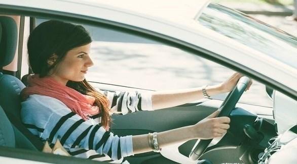 لهذا السبب لا تترك معقم اليدين