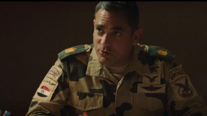 زوجة المنسي تعلق على مقتله في