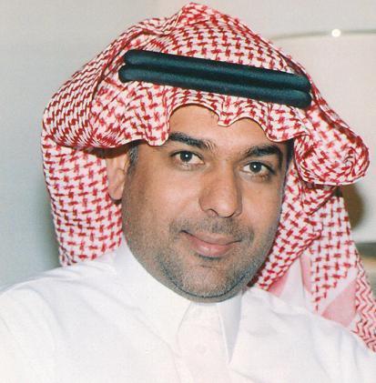 فنان خليجي يكشف تفاصيل إصابته بكورونا