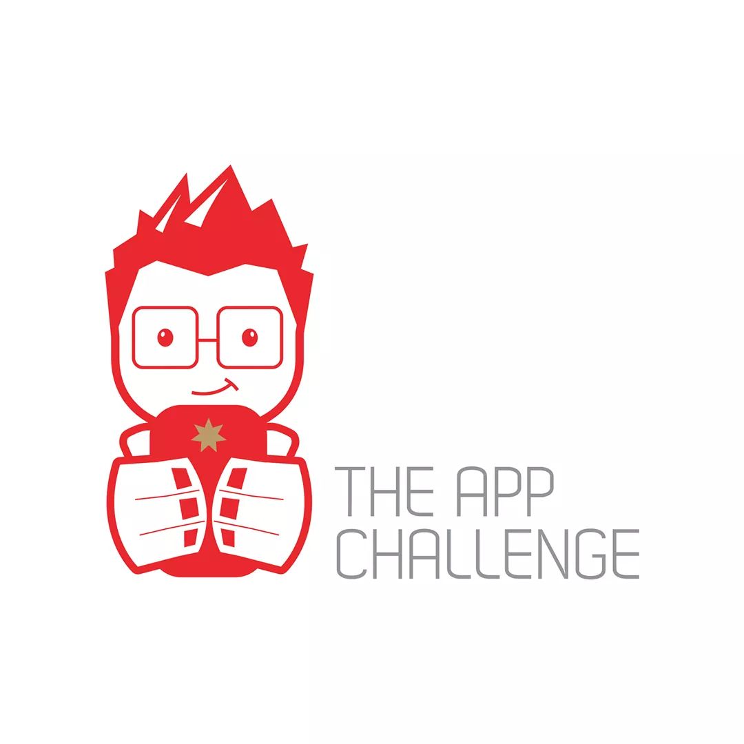 انطلاق دورة «طوّر لعبتك من بيتك»