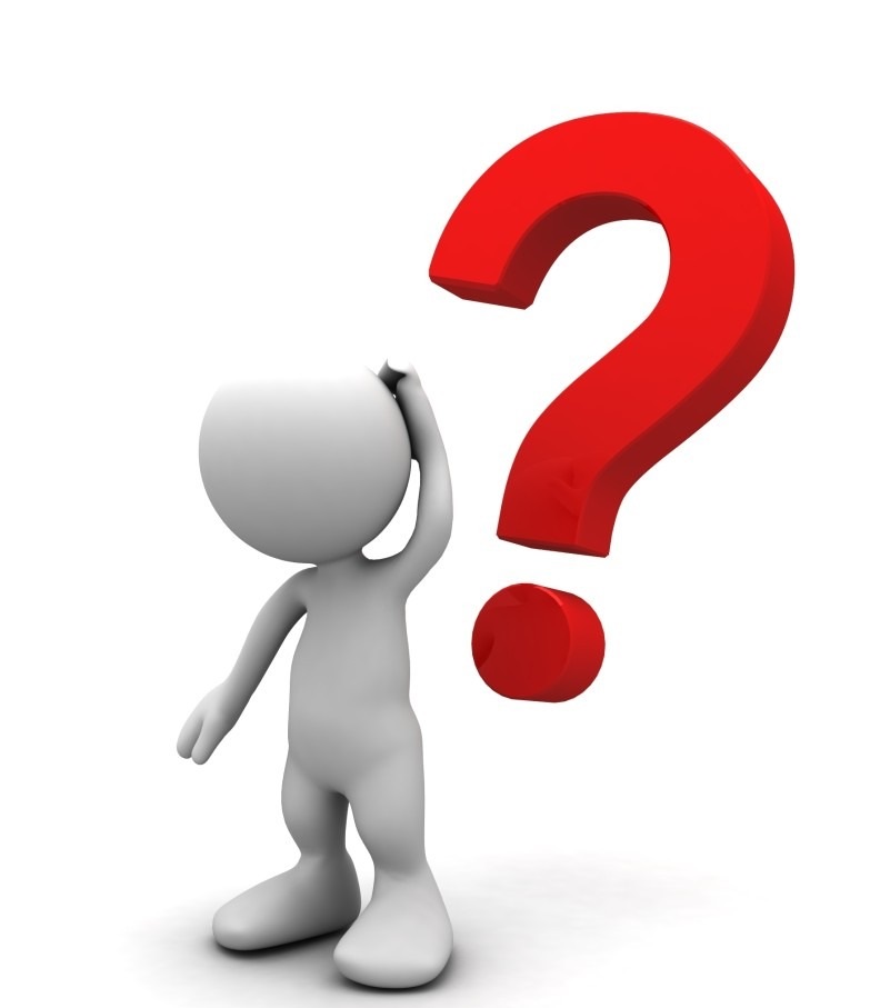 أسرار ومجالس الأردن.. إحالات واسعة.. و10