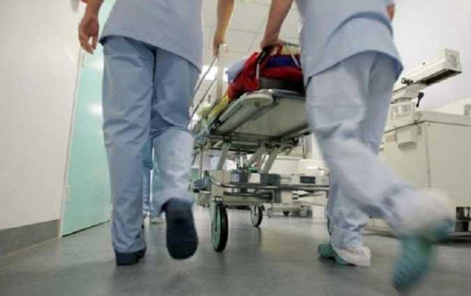 مدير صحة اربد: تسمم غذائي وراء