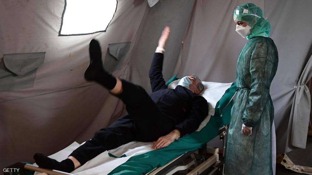 الفيروس يستسلم.. كوبا تكتب روشتة السيطرة