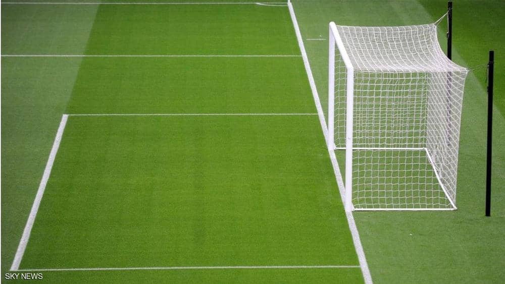 10 أندية إنجليزية قد تنهار خلال