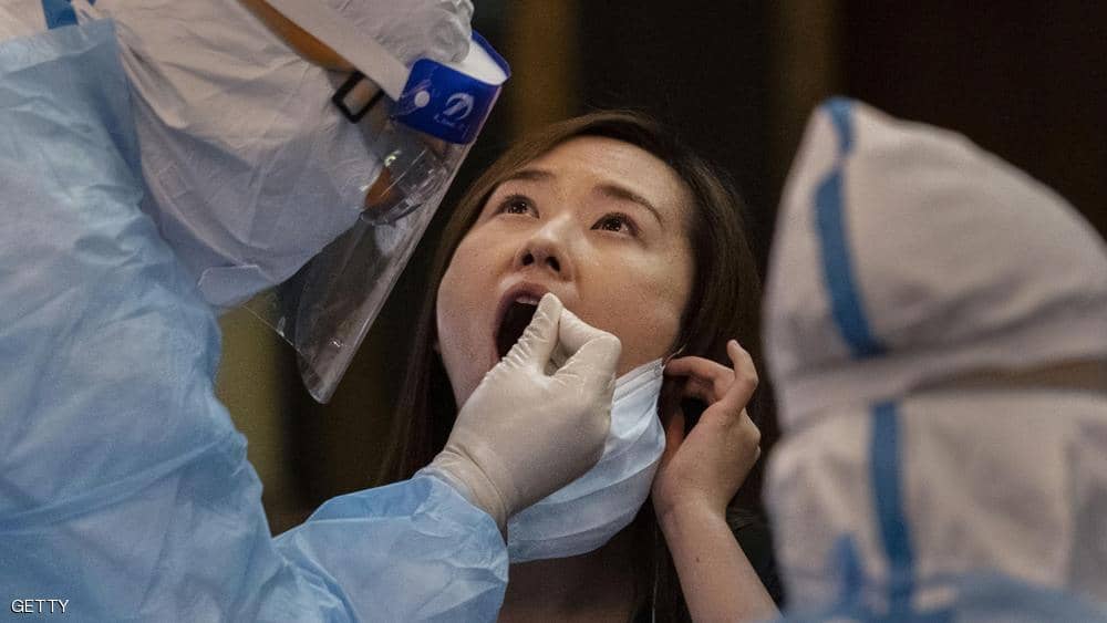 لقاح محتمل لكورونا يثبت كفاءته.. الأجسام