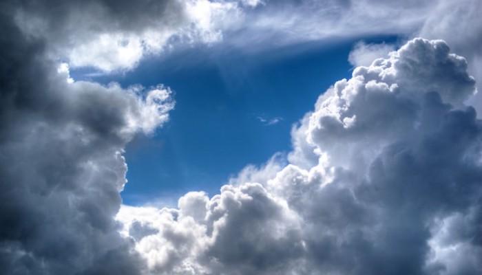 أول أيام عيد الفطر.. منخفض جوي