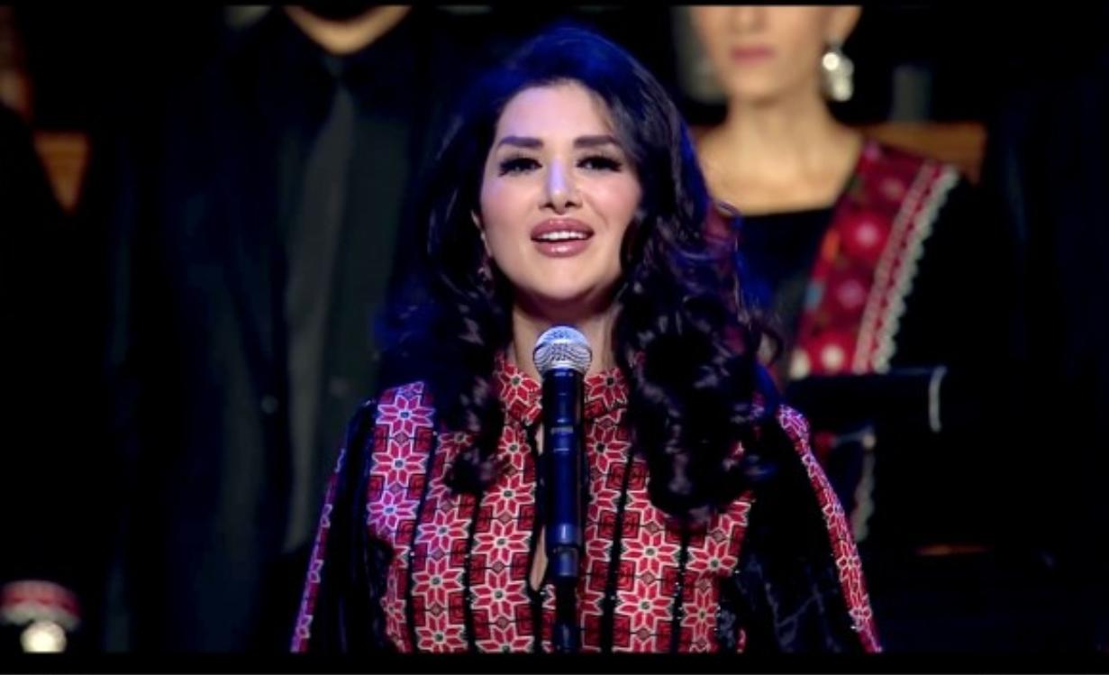 الحكومة البريطانية تعتزم خفض مشاركة هواوي