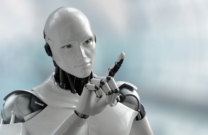 توقعات مثيرة لبروفيسور إسرائيلي عن مخاطر