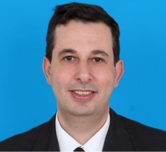 حسان ملكاوي يكتب: رسائل العيد