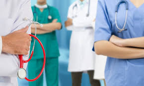 انخفاض المراجعين لطوارئ مستشفى الاميرة بسمة