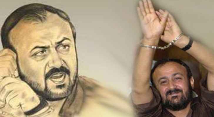 الاحتلال يحاكم البرغوثي لنشره مقال في