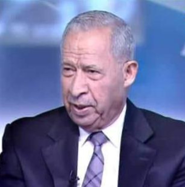 الوزير السابق نادر ظهيرات يكتب: في