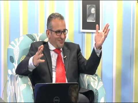 الزيودي يشكو الأمانة