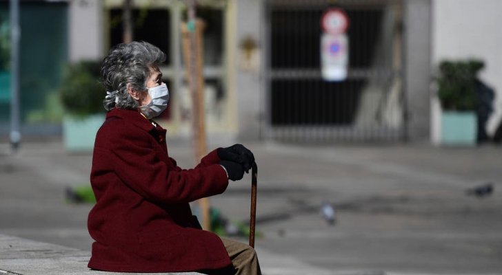 أوروبا تخرج ببطء من الحجر.. والحصيلة