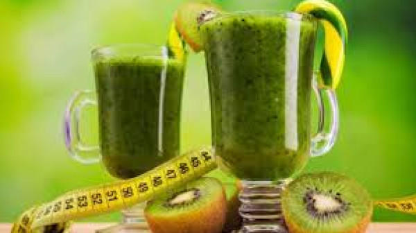 رجيم العيد للتخلص من 5 كيلو