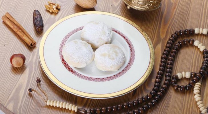 الاجراءات الوقائية لكورونا تستدعي طقوسا موروثة