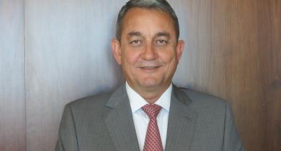 هذا ما كتبه سيزر قولاجن مدير