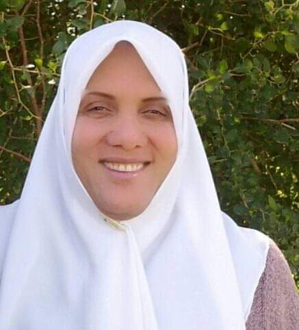 ابتسام العشوش تكتب: عيد الاستقلال عيد