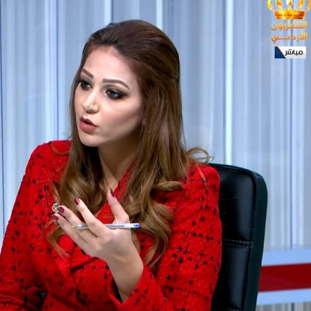 نور الدويري تكتب: الاستقلال في زمن