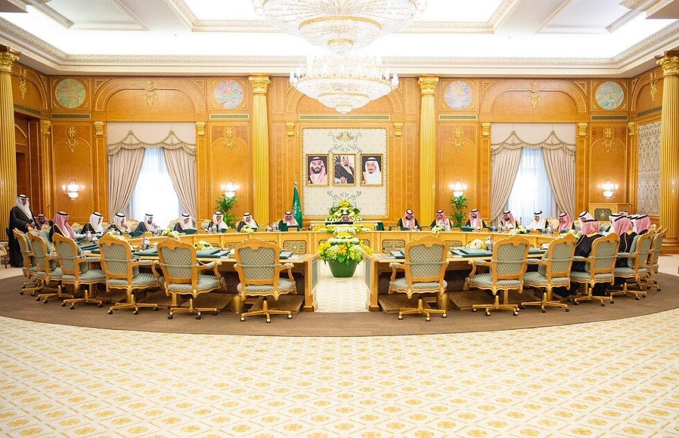 السعودية تعلن موعد العودة للحياة الطبيعية