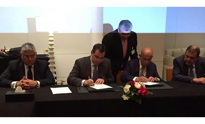 قرض بـ 49 مليون دولار للأردن