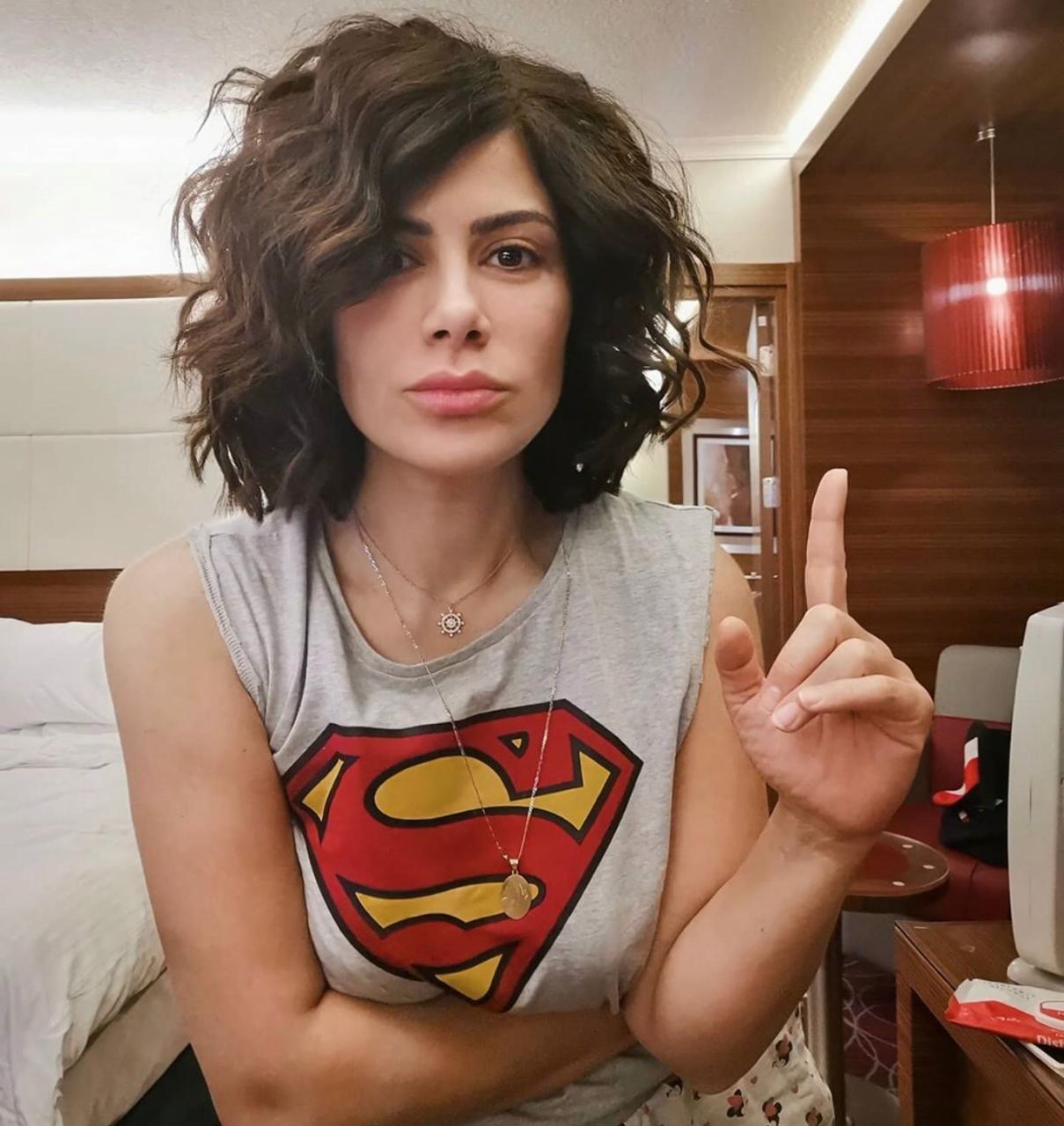 صبا مبارك: الفنان الراحل ياسر المصري