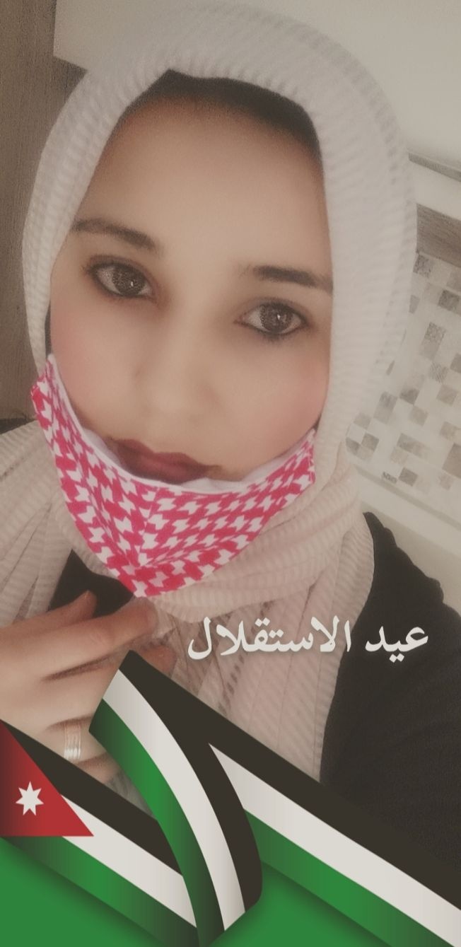 فاطمة شتا تكتب: في ذكرى الاستقلال