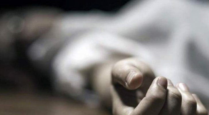 مأساة في تونس.. الكحوليات تقتل 6