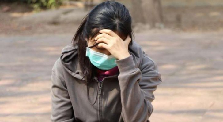 كورونا والحر والتكييف.. تحذير ’يقلب الآية‘