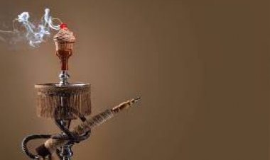 لجنة الأوبئة: المقاهي هي أسوأ قطاع