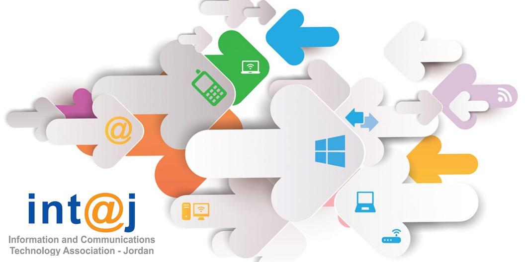 «انتاج» تستعد لعقد فعاليات «عن بعد»