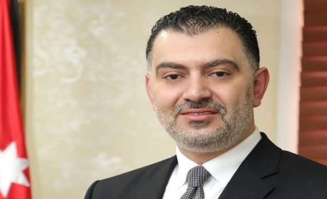 البطاينة: تأجيل اقساط شهري حزيران وتموز