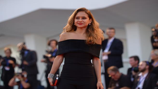 هؤلاء هم الممثلون الأعلى أجرا في