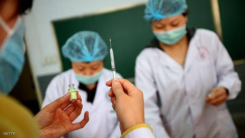 هل يضيع الوقت؟.. لقاحات كورونا تواجه