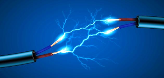 الكرك: وفاة طفلة بصعقة كهربائية