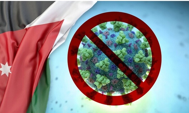 اقتصاديون: الأردن يحول أزمة كورونا إلى