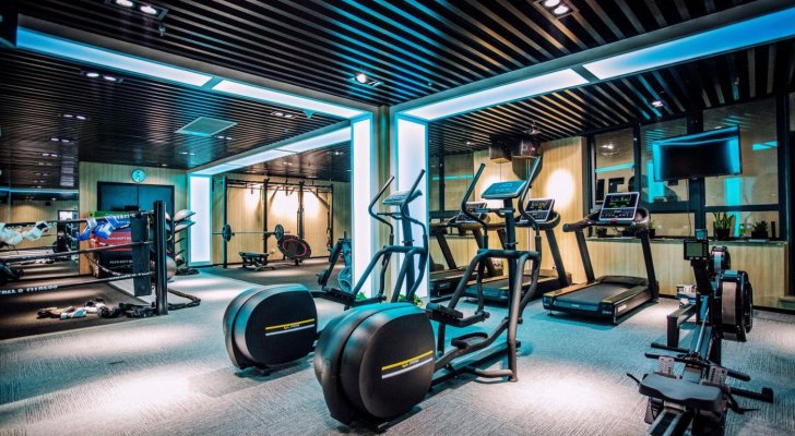 الصحة النيابية تحذر من إعادة فتح