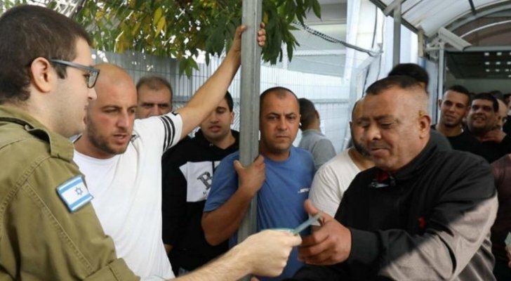 هذا ما تعنيه الإدارة المدنية التي