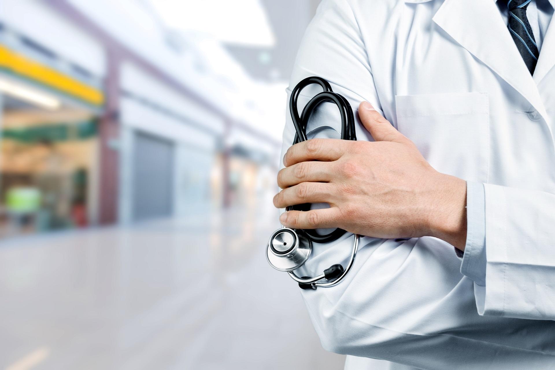 الصحة: عودة العمل في عيادات الاختصاص