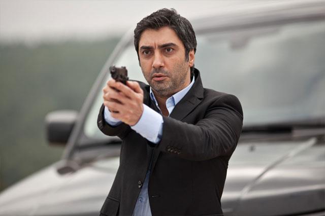 بعد براءته من المشاركة في الانقلاب..