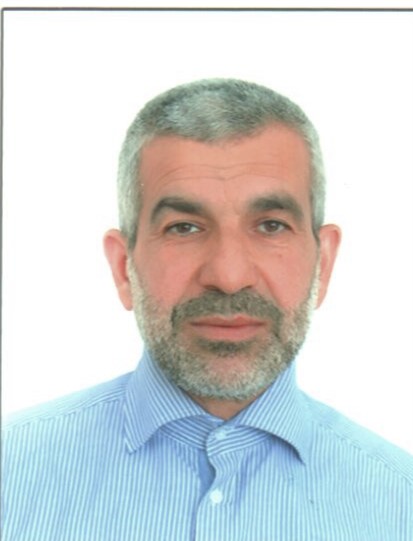 ابراهيم حميض يكتب: التعايش مع كورونا