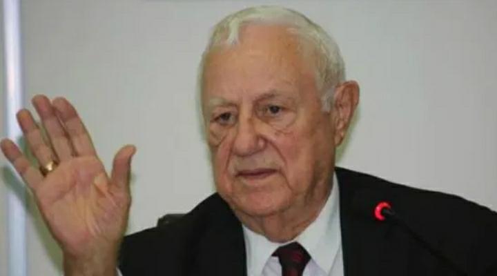 الاميرة بسمة تستذكر كامل ابو جابر