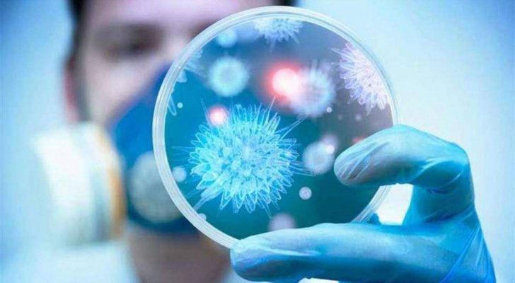 تحذير من فيروس خطير قد يقضي