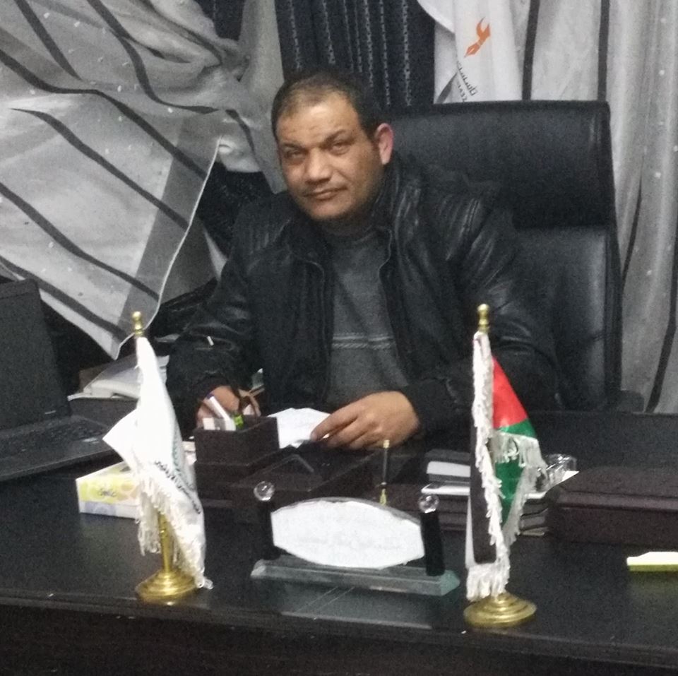 التوجيهي والتخبط في إيجاد البدائل..