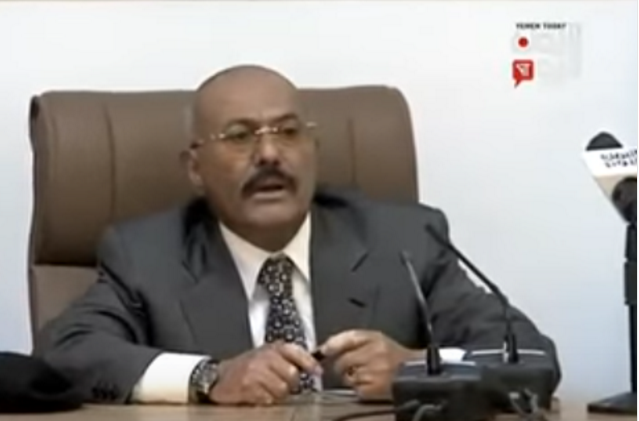 حالة مزرية وألفاظ خارجة في أحدث