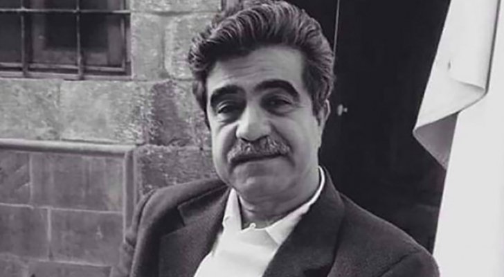 وفاة المحقق كونان.. ما لا تعرفه