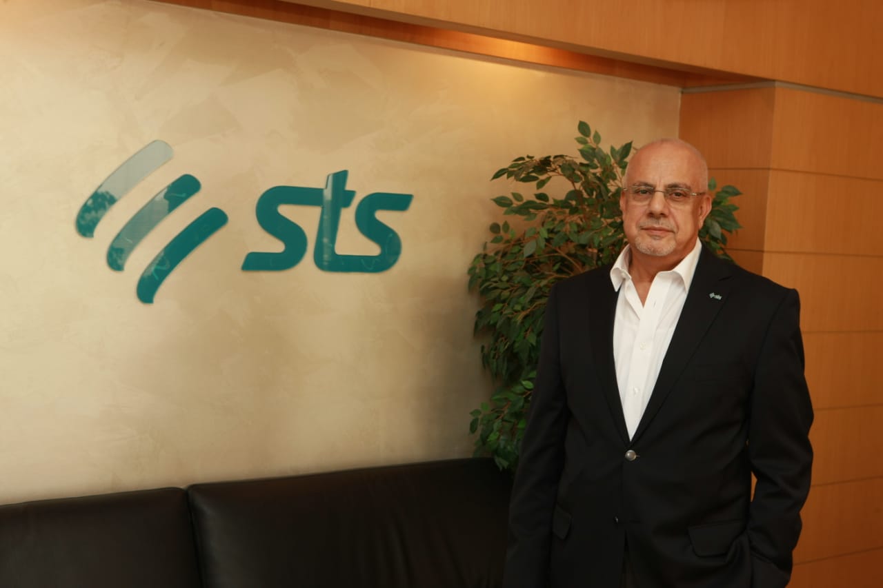 أيمن المزاهرة يكتب: الاقتصاد ما بعد