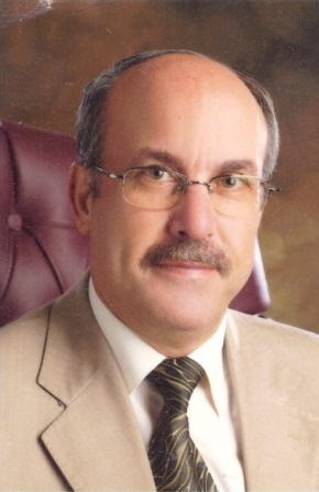 في نظرية المؤامرة: كورونا نموذجا