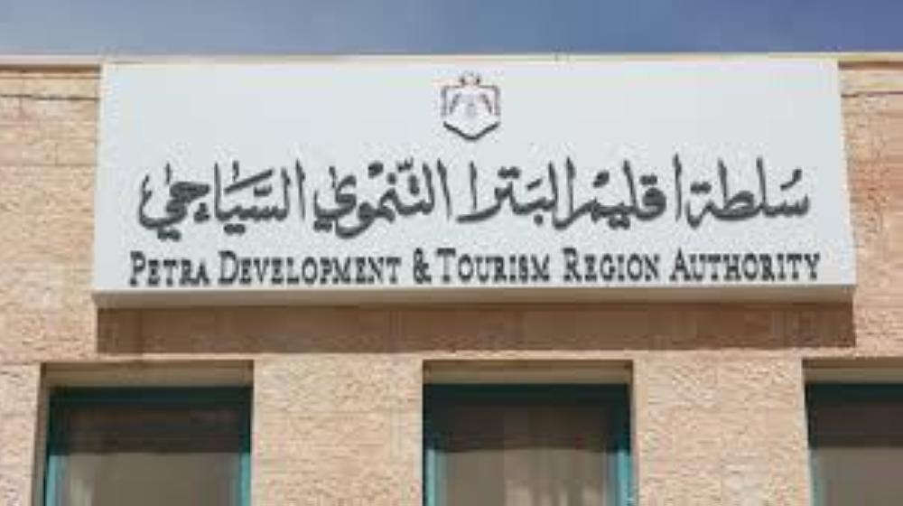مجلس الوزراء يعيّن خليل أبو حمور